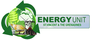 Energy